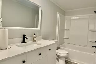 108-2 Jenkins Rd, Jacksonville, NC 28540 - Photo 43