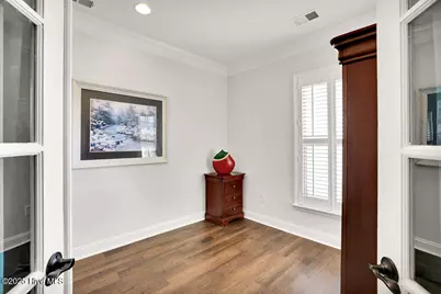 3158 Laughing Gull Terrace, Wilmington, NC 28412 - Photo 27