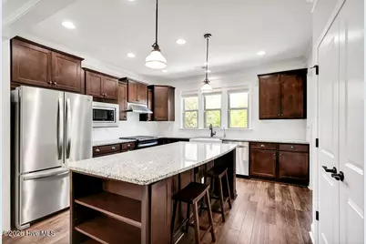 3158 Laughing Gull Terrace, Wilmington, NC 28412 - Photo 11