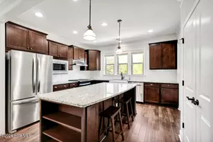 3158 Laughing Gull Ter, Wilmington, NC 28412 - Photo 11