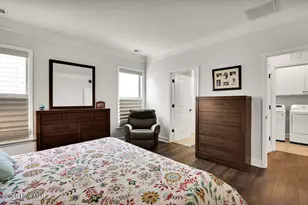 3158 Laughing Gull Ter, Wilmington, NC 28412 - Photo 21
