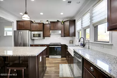 3158 Laughing Gull Terrace, Wilmington, NC 28412 - Photo 15