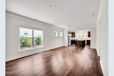 3158 Laughing Gull Terrace, Wilmington, NC 28412 - Photo 7