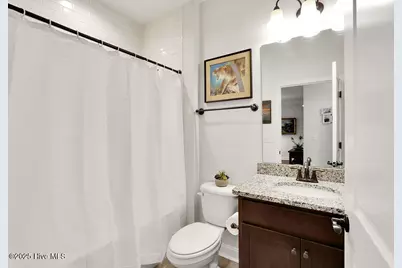 3158 Laughing Gull Terrace, Wilmington, NC 28412 - Photo 25