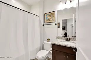 3158 Laughing Gull Ter, Wilmington, NC 28412 - Photo 25