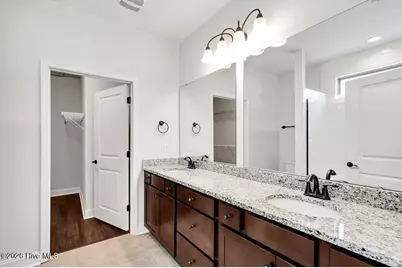 3158 Laughing Gull Terrace, Wilmington, NC 28412 - Photo 19