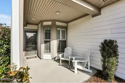 3158 Laughing Gull Terrace, Wilmington, NC 28412 - Photo 3