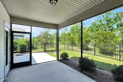 3158 Laughing Gull Terrace, Wilmington, NC 28412 - Photo 27