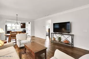 3158 Laughing Gull Ter, Wilmington, NC 28412 - Photo 5