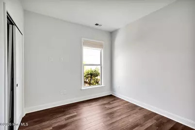 3158 Laughing Gull Terrace, Wilmington, NC 28412 - Photo 25