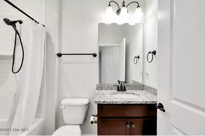 3158 Laughing Gull Terrace, Wilmington, NC 28412 - Photo 23