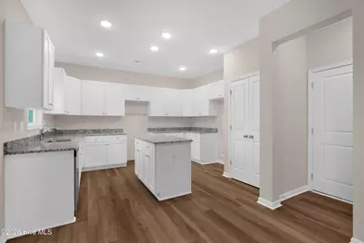 171 Traveller Way, Raeford, NC 28376 - Photo 13