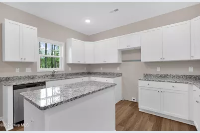 171 Traveller Way, Raeford, NC 28376 - Photo 15