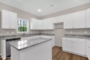 171 Traveller Wy, Raeford, NC 28376 - Photo 15