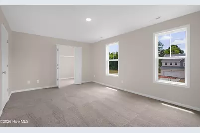 171 Traveller Way, Raeford, NC 28376 - Photo 41