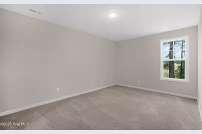171 Traveller Way, Raeford, NC 28376 - Photo 33