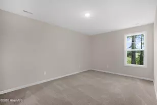 171 Traveller Wy, Raeford, NC 28376 - Photo 33