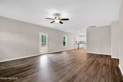 171 Traveller Way, Raeford, NC 28376 - Photo 11