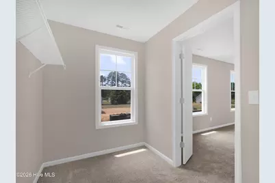 171 Traveller Way, Raeford, NC 28376 - Photo 43