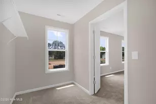171 Traveller Wy, Raeford, NC 28376 - Photo 43