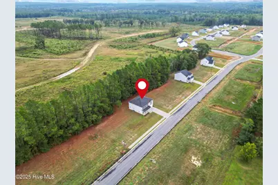 171 Traveller Way, Raeford, NC 28376 - Photo 3