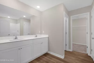 171 Traveller Way, Raeford, NC 28376 - Photo 27
