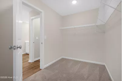 171 Traveller Way, Raeford, NC 28376 - Photo 29