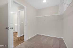 171 Traveller Wy, Raeford, NC 28376 - Photo 29