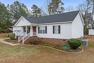 104 Karrie Ann Pl, Pikeville, NC 27863 - Photo 3