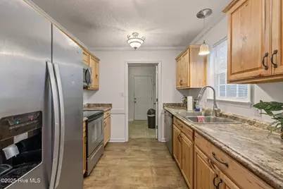 104 Karrie Ann Place, Pikeville, NC 27863 - Photo 13