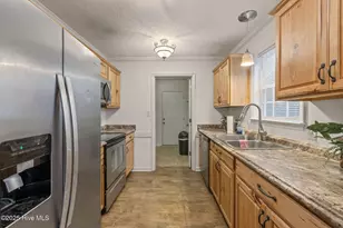 104 Karrie Ann Pl, Pikeville, NC 27863 - Photo 13