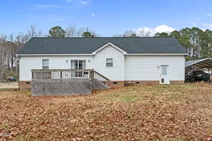 104 Karrie Ann Pl, Pikeville, NC 27863 - Photo 5