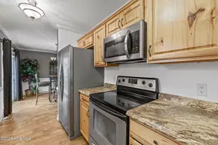 104 Karrie Ann Pl, Pikeville, NC 27863 - Photo 11