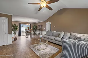 104 Karrie Ann Pl, Pikeville, NC 27863 - Photo 17