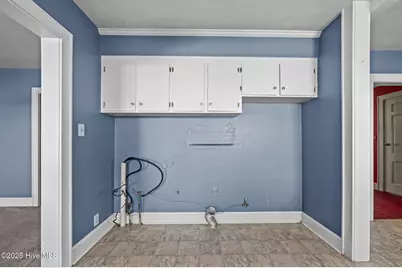916 N Pembroke Avenue N, Ahoskie, NC 27910 - Photo 23
