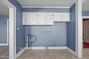 916 N Pembroke Ave N, Ahoskie, NC 27910 - Photo 23