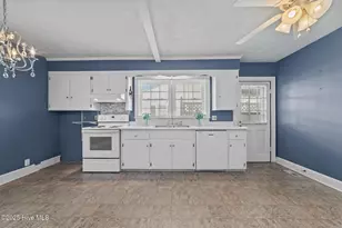 916 N Pembroke Ave N, Ahoskie, NC 27910 - Photo 21