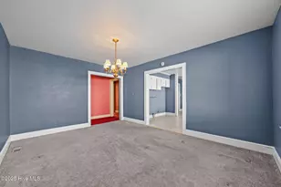 916 N Pembroke Ave N, Ahoskie, NC 27910 - Photo 27