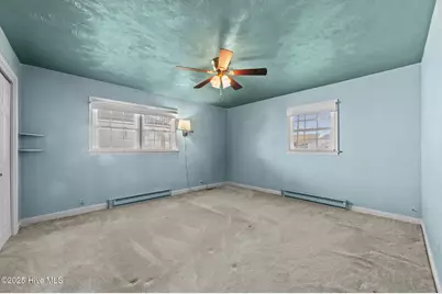 916 N Pembroke Avenue N, Ahoskie, NC 27910 - Photo 29