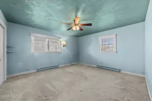 916 N Pembroke Ave N, Ahoskie, NC 27910 - Photo 29
