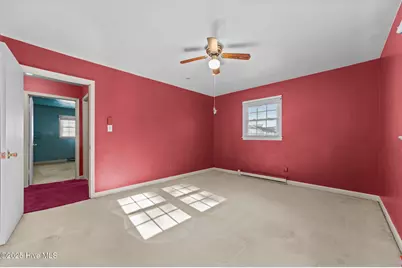 916 N Pembroke Avenue N, Ahoskie, NC 27910 - Photo 37