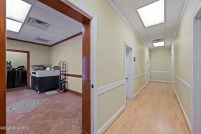 441 Kinston Highway, Richlands, NC 28574 - Photo 31