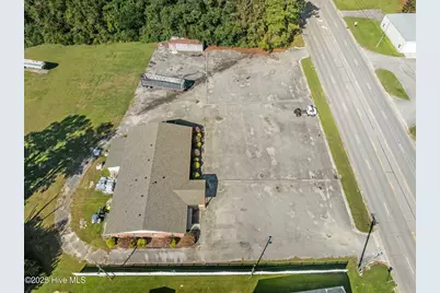 441 Kinston Highway, Richlands, NC 28574 - Photo 43