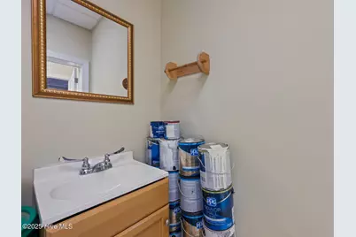 441 Kinston Highway, Richlands, NC 28574 - Photo 29