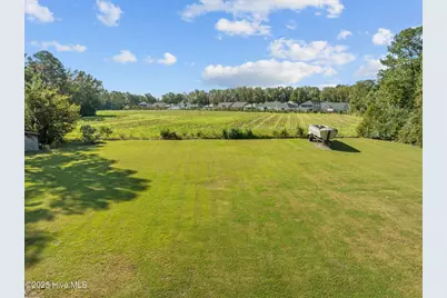 441 Kinston Highway, Richlands, NC 28574 - Photo 49
