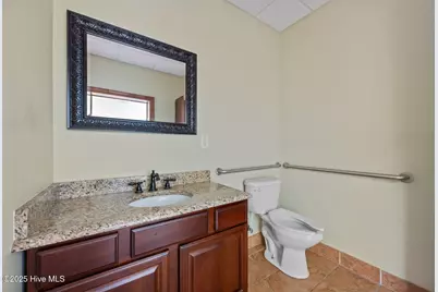 441 Kinston Highway, Richlands, NC 28574 - Photo 15