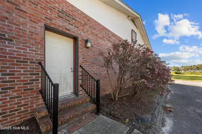 441 Kinston Highway, Richlands, NC 28574 - Photo 35