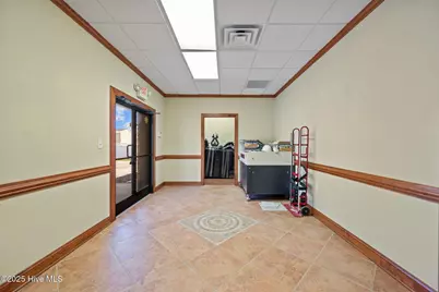 441 Kinston Highway, Richlands, NC 28574 - Photo 9