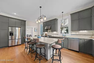 901 N Main St, Tarboro, NC 27886 - Photo 25