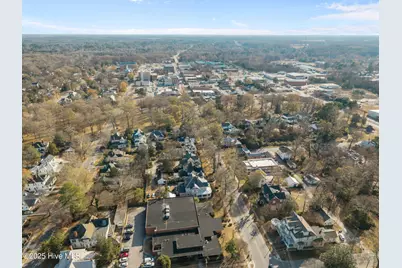 901 N Main Street, Tarboro, NC 27886 - Photo 53